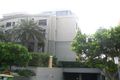 Property photo of 19/22-24 Ozone Street Cronulla NSW 2230