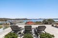 Property photo of 871 New South Head Road Rose Bay NSW 2029
