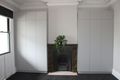 Property photo of 277 Rathdowne Street Carlton VIC 3053
