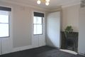Property photo of 277 Rathdowne Street Carlton VIC 3053