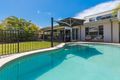 Property photo of 16 Montreal Drive Peregian Springs QLD 4573