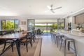 Property photo of 16 Montreal Drive Peregian Springs QLD 4573