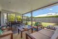 Property photo of 16 Montreal Drive Peregian Springs QLD 4573