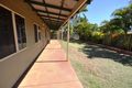 Property photo of 18A Spoonbill Crescent South Hedland WA 6722