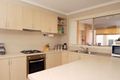 Property photo of 17 Bolton View Derrimut VIC 3026