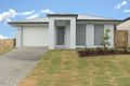 Property photo of 55 Carew Street Yarrabilba QLD 4207