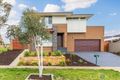 Property photo of 40 Langtree Crescent Crace ACT 2911