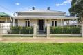 Property photo of 21 Melbourne Place Alberton SA 5014
