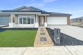Property photo of 19 Cactus Drive Clyde VIC 3978
