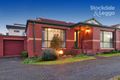 Property photo of 7/2-4 Tormore Road Boronia VIC 3155