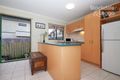 Property photo of 7/2-4 Tormore Road Boronia VIC 3155