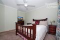 Property photo of 7/2-4 Tormore Road Boronia VIC 3155