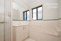 Property photo of 7/2-4 Tormore Road Boronia VIC 3155