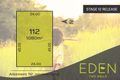 Property photo of LOT 112 Jasmine Drive Two Wells SA 5501
