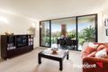 Property photo of 13/8 Wallen Road Hawthorn VIC 3122