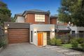 Property photo of 53 Broughton Road Surrey Hills VIC 3127