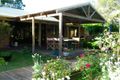 Property photo of 3 Thomas Court Leschenault WA 6233