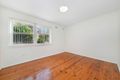 Property photo of 1/36 Frenchmans Road Randwick NSW 2031