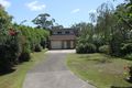 Property photo of 260 Elizabeth Drive Vincentia NSW 2540