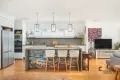 Property photo of 71 Douglas Street Stockton NSW 2295