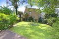 Property photo of 7 Summit Place Strathfield NSW 2135