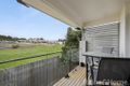 Property photo of 143/120 Alma Road Dakabin QLD 4503