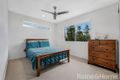 Property photo of 143/120 Alma Road Dakabin QLD 4503