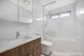 Property photo of 143/120 Alma Road Dakabin QLD 4503