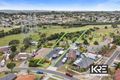 Property photo of 14 Cornell Place Hampton Park VIC 3976