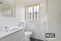 Property photo of 14 Cornell Place Hampton Park VIC 3976