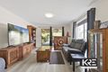 Property photo of 14 Cornell Place Hampton Park VIC 3976