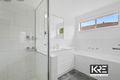 Property photo of 14 Cornell Place Hampton Park VIC 3976