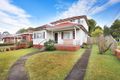 Property photo of 104 Rose Street Sefton NSW 2162