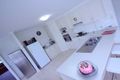Property photo of 2 Bottams Street Mildura VIC 3500