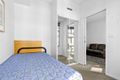 Property photo of 807/570 Swanston Street Carlton VIC 3053