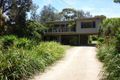 Property photo of 12 Foreshore Road Balnarring Beach VIC 3926