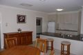 Property photo of 8B Finley Street Tocumwal NSW 2714