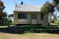 Property photo of 3 Butler Street Mogumber WA 6506
