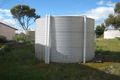 Property photo of 3 Butler Street Mogumber WA 6506