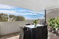 Property photo of 6 Bank Street Merewether NSW 2291