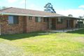 Property photo of 22 Gore Street Westbrook QLD 4350