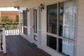Property photo of 21 Pease Street Tully QLD 4854