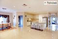 Property photo of 19 Bangalay Drive Brookfield VIC 3338