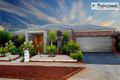 Property photo of 19 Bangalay Drive Brookfield VIC 3338