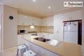 Property photo of 19 Bangalay Drive Brookfield VIC 3338