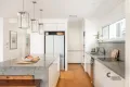 Property photo of 71 Douglas Street Stockton NSW 2295