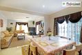 Property photo of 19 Bangalay Drive Brookfield VIC 3338