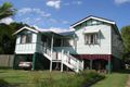 Property photo of 25 Alvie Street Maryborough QLD 4650