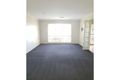 Property photo of 13 Coolabah Crescent Glenmore Park NSW 2745
