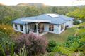 Property photo of LOT 1/81 Tabletop Drive Withcott QLD 4352
